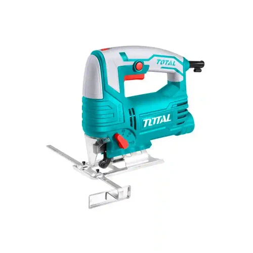 Ferestrau vertical 570w Total TS206656   1230940