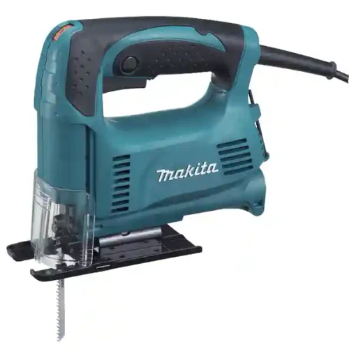 Ferestrau decopat 450W 65mm 3100x Makita 4327  3410000