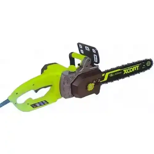 Ferestrau electric 2.0kw XML05-405   46396