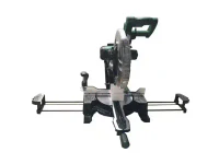 Ferestrau PROTON 305/??-??? 2