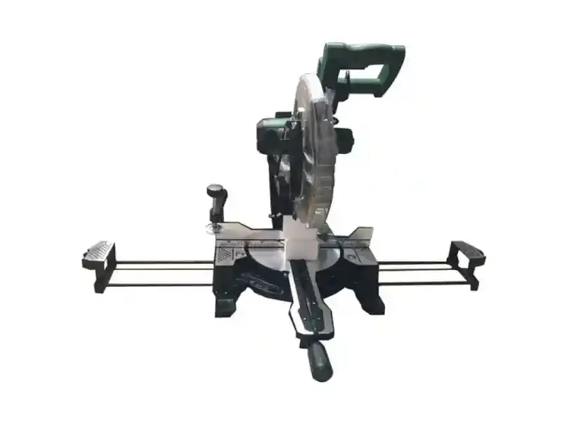 Ferestrau PROTON 305/??-??? 2