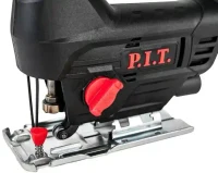 Аккумуляторный лобзик 20 В/1,2 А·ч PIT PST20H-70A/1 3