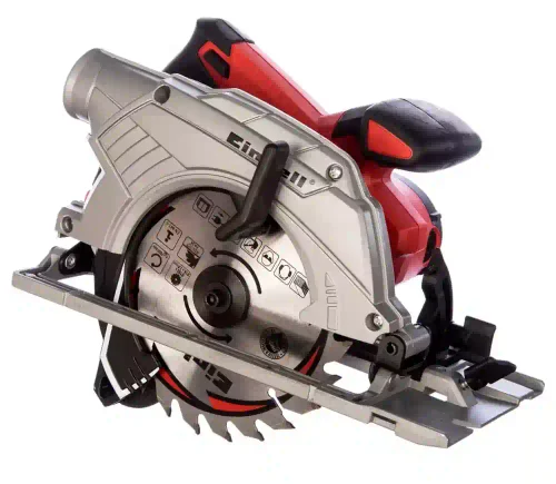 Ferestrau circular SCS-165