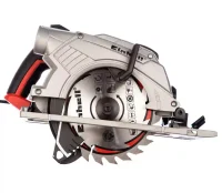 Ferestrau circular SCS-165 2