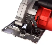 Ferestrau circular SCS-165 3