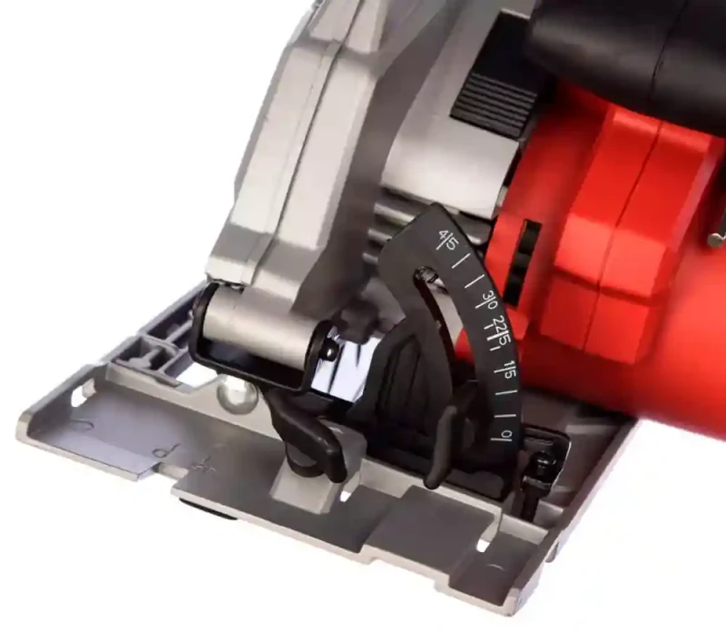 Ferestrau circular SCS-165 3