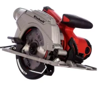 Ferestrau circular SCS-165 4
