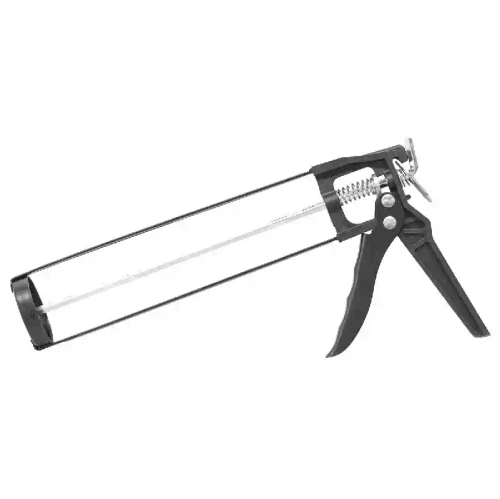 Pistol cartus de silicon 5513