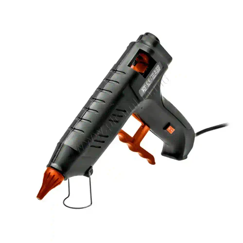 Pistol cu clei PREMIUM 60W 3760