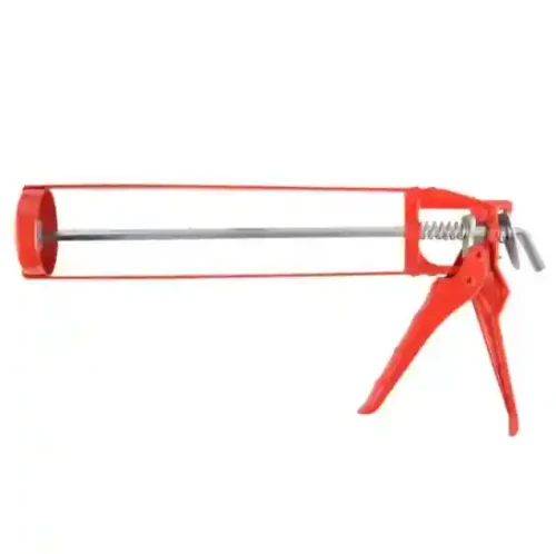 Pistol p/u presare p/u amestecuri 891001