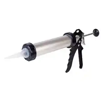 Pistol p/u silicon 2567E