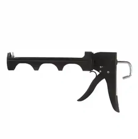 Pistol p/u silicon tip semideschis 891010