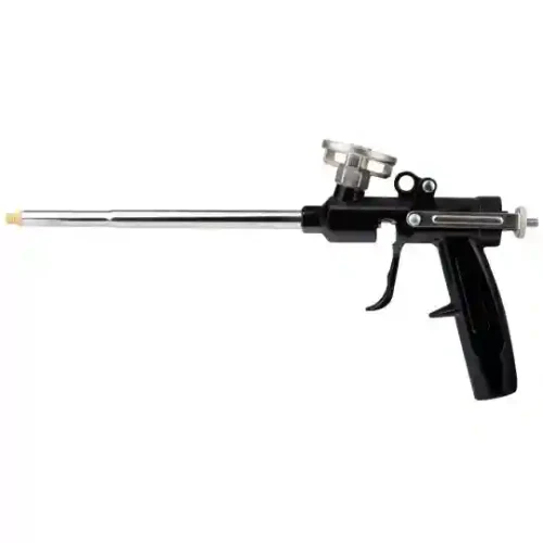 Pistol p/u spuma 11174