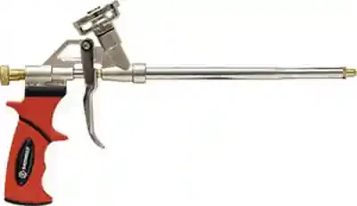 Pistol p/u spuma poliuretanica 48995
