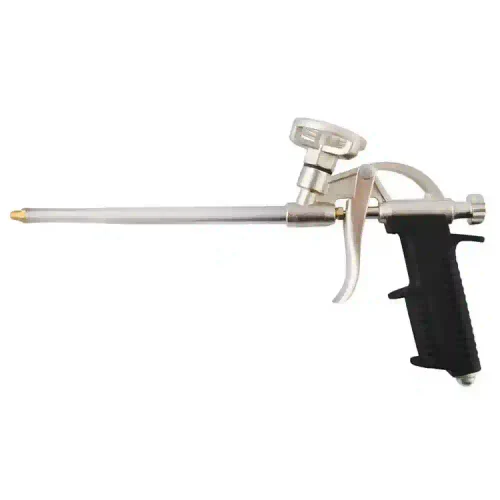 Pistol p/u spuma pu SMARTFIX   MASTER CG580302
