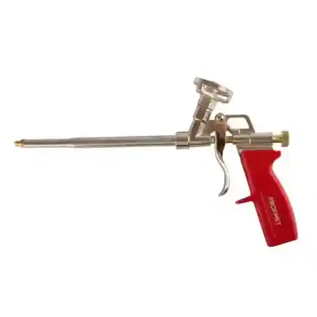 Pistol p/u spuma ZARUBA/60 2044