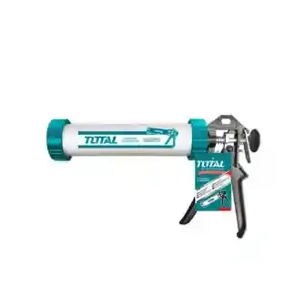 Pistol silicon tub 300ml 1220697