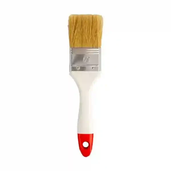 Pensula 1.5/38mm cu fibre naturale,miner  353302 2