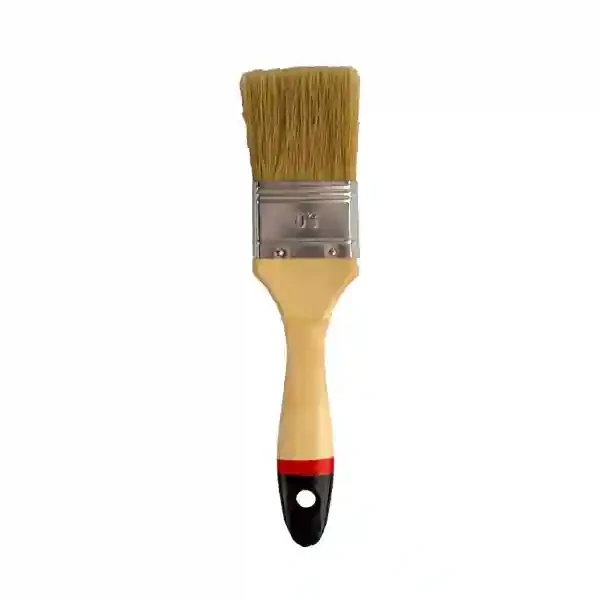 Pensula 2"/50mm cu fibre naturale/miner  355303 2