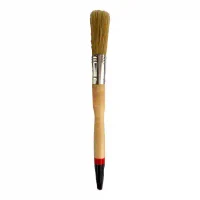 Pensula 2"/50mm cu fibre naturale/miner  355303 3