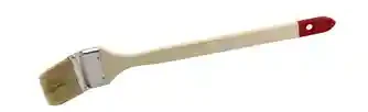 Perie p/u radiatoare 2/50mm 359003