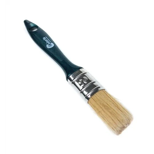 Perie Universala Coloris Premium Line-Nature 20mm