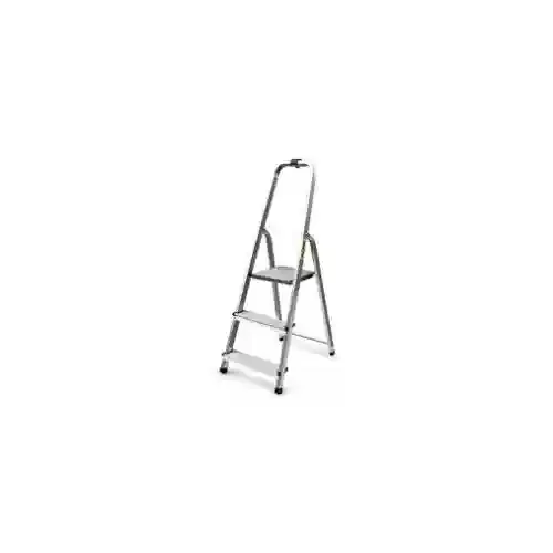Scara Practic Mega 2 Trepte 15022