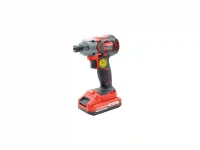 Машина для завинчивания с ударом с аккумулятором STAR PRO SWB-21 3