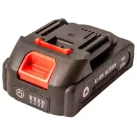 Машина для завинчивания и сверления 18V 40Nm 857136 4