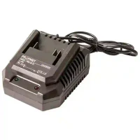 Машина для завинчивания и сверления 18V 40Nm 857136 5