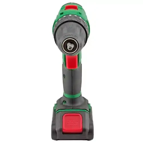 Masina de gaurit cu acumulator Proton 2/12-2 Li-??