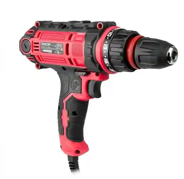 Masina de insurubat START PRO SED990 2
