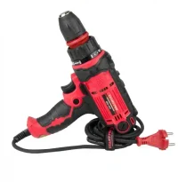 Masina de insurubat START PRO SED990 3