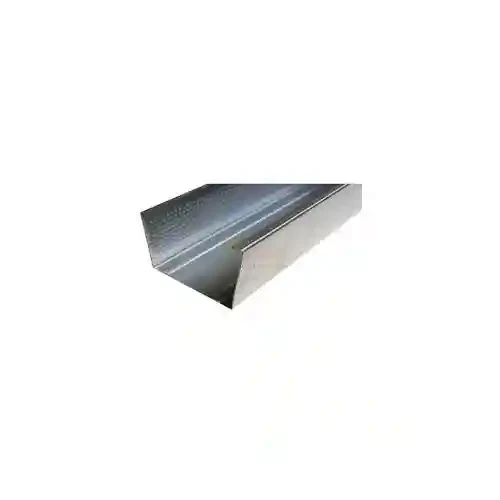 Profil  CW 50/40 4M