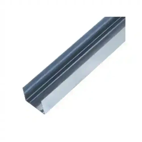 Profil  UW 50/40 3m
