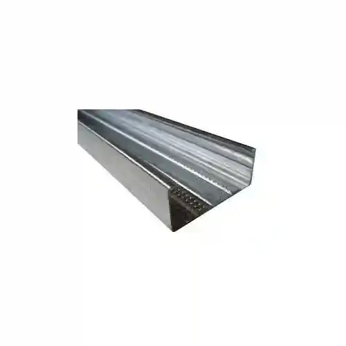Profil  CD 60/27 3m 0.5mm
