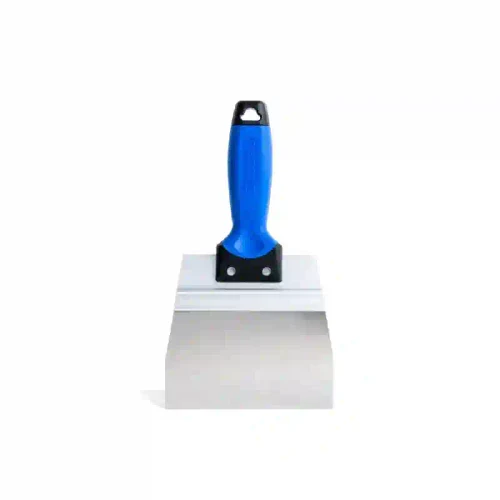Профессиональный шпатель PROFI 250 см 0547K G-15  