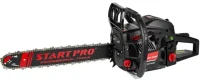 Motoferestrau STAR PRO SCS-4080HN