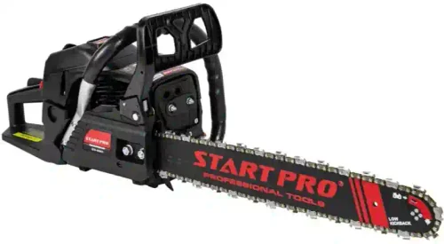 Motoferestrau STAR PRO SCS-4080HN