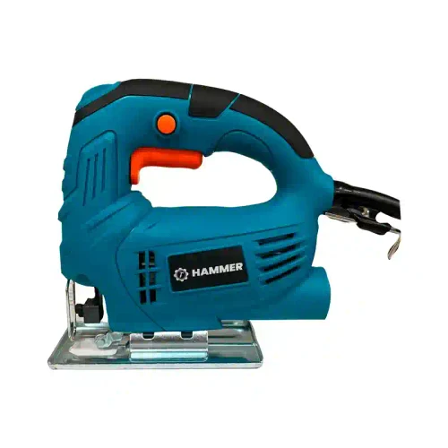 Ferestrau decopat 600W/55mm 2800grm 49685