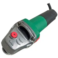 Masina unghiulara  125/900 ??? Proton 2