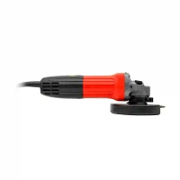 Masina unghiulara SAG125/1170  START PRO 2