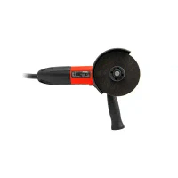 Masina unghiulara SAG125/1170  START PRO 4