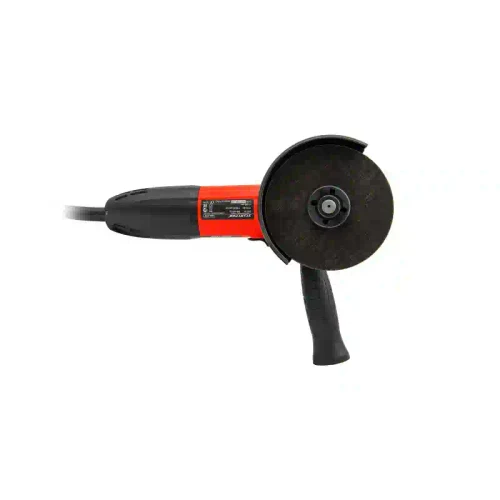 Masina unghiulara SAG125/1170  START PRO