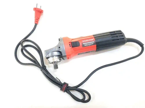 Masina unghiulara SAG125/1170VP  START PRO