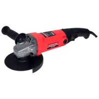 Masina unghiulara SAG125/1290  START PRO