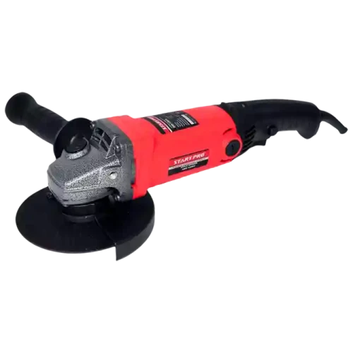 Masina unghiulara SAG125/1290  START PRO