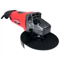 Masina unghiulara SAG125/1290  START PRO 2