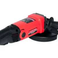 Masina unghiulara SAG125/1290  START PRO 4