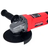 Masina unghiulara SAG125/1290  START PRO 5